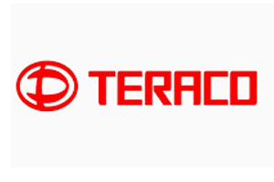 Deahan Tera