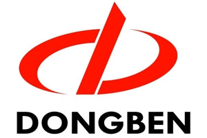 Dong Ben