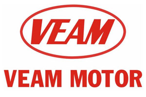 VEAM