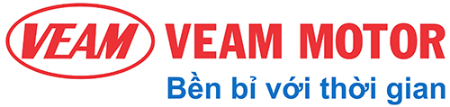 Đại lý 3S VEAM