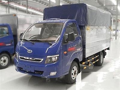 Xe tải TERA 190
