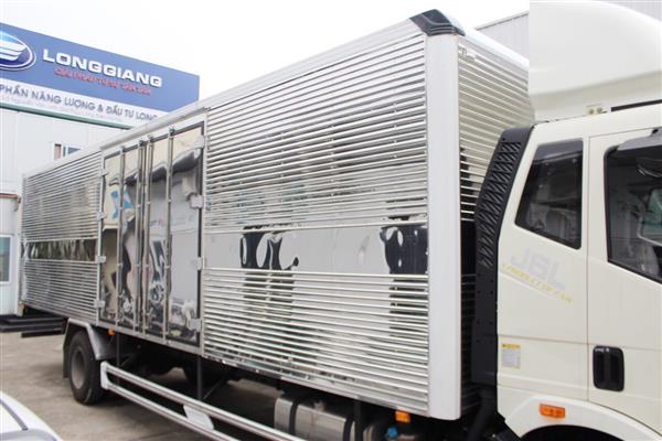 SP0940-5