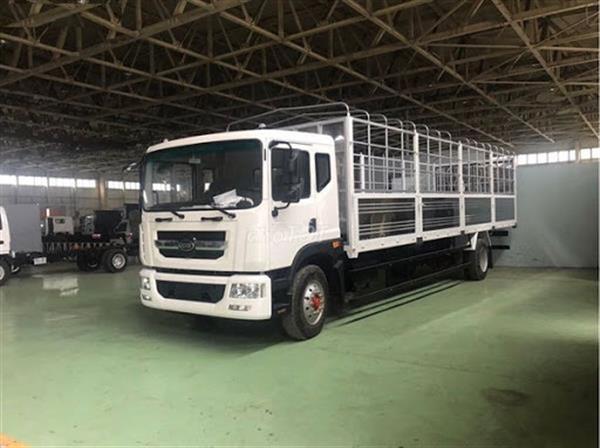 VPT880-2
