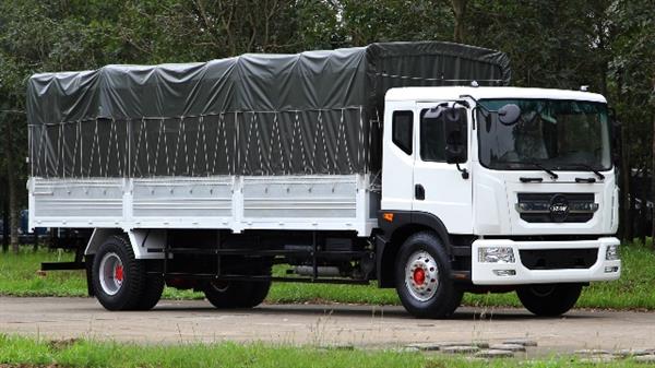 VPT950-4