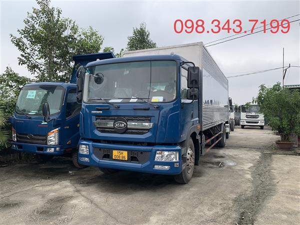 VPT950-3