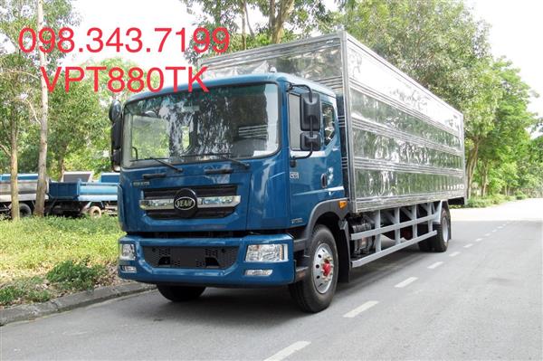 VPT880-7