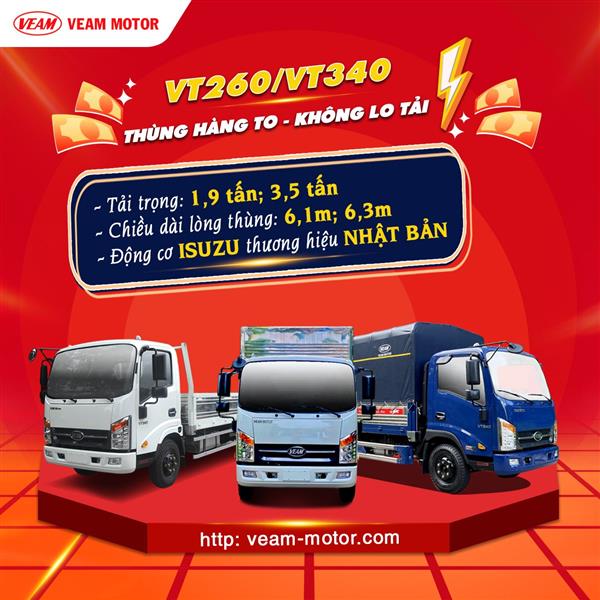 VT340-1-2